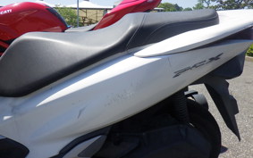 HONDA PCX125 JF81