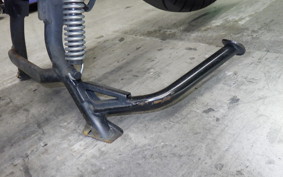 YAMAHA T-MAX 560 T 2020 SJ19J