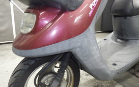 YAMAHA JOG POCHE SA08J