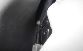 HONDA GYRO CANOPY 2021 TA03