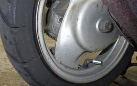 YAMAHA JOG APRIO SA11J