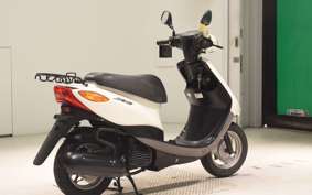 YAMAHA JOG Gen.5 2002 SA36J