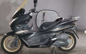HONDA PCX 125 JF28
