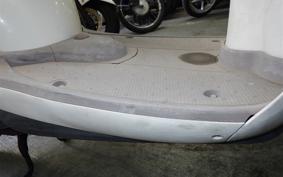 HONDA CREA SCOOPY AF55