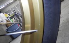 HONDA CRF1100L AFRICA TWIN DCT 2024 SD15