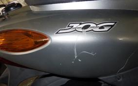 YAMAHA JOG 2013 SA55J