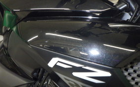 YAMAHA FZ25 2025