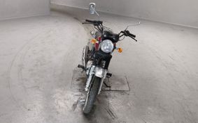 YAMAHA YBR125 SP PCJL