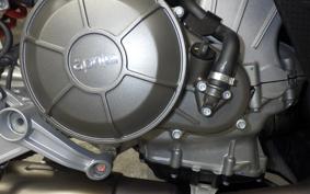 APRILIA RS660エクストリーマ 2026