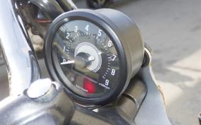 HONDA GB350 2022 NC59