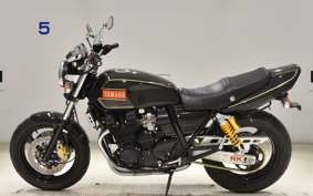 YAMAHA XJR400 1993 4HM