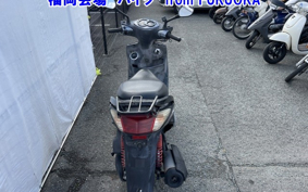 YAMAHA CYGNUS125XSR-2