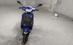 YAMAHA AXIS100 SB06J