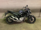 Фото Suzuki GLADIUS400 ABS 2016 с японского аукциона