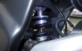 HONDA CB250F 1992 MC43