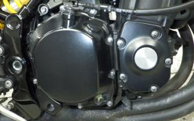 KAWASAKI Z900RS 2020 ZR900C