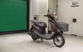 YAMAHA JOG 2011 SA55J