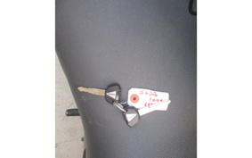 KAWASAKI NINJA 1000 2019 ZXT00W