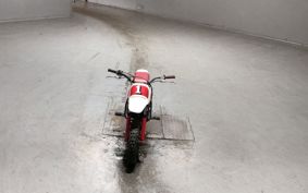 YAMAHA PW50 36E
