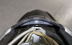 YAMAHA MAXAM 250 SG17J