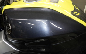 YAMAHA YZF-R15 2000 RG86J