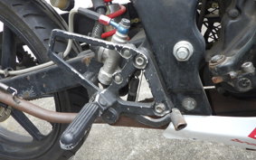 HONDA NS-1 GEN 2 AC12