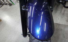 YAMAHA BOLT 950 RA 2020 VN09J