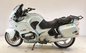 BMW R1100RT 1996