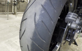 YAMAHA T-MAX 560 T 2025 SJ21J