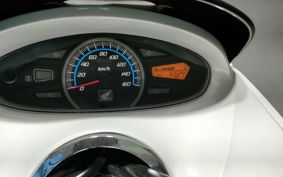 HONDA PCX 125 JF28