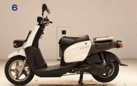 YAMAHA GEAR Gen.2 UA08J