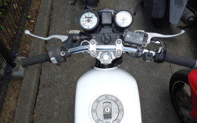 YAMAHA RZ50 Gen.2 RA02J