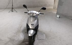 HONDA MANY CTOR AF79