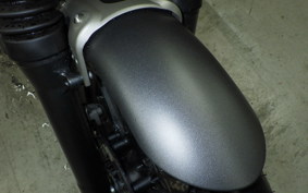 HONDA GB350S 2023 NC59
