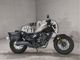 Фото Honda REBEL 2017 с японского аукциона