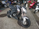 Фото Kawasaki Z125 PRO с японского аукциона