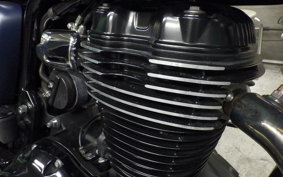 HONDA GB350 2021 NC59