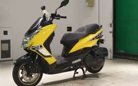 YAMAHA MAJESTY155 S SG28J