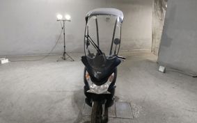 HONDA PCX 125 JF28