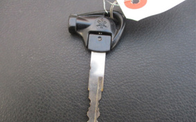 YAMAHA CYGNUS125X SE46