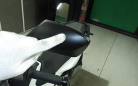 HONDA X-ADV 750 RH21