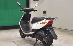 YAMAHA JOG Delux 2025 SA39J