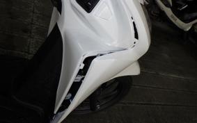 HONDA DIO 110 JK03