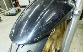 KAWASAKI BALIUS 250 Gen.2 1988 ZR250B