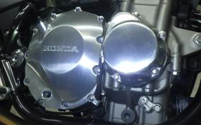 HONDA CB1300SF SUPER FOUR 2005 SC54