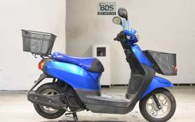 HONDA TACT-4ﾍﾞｰｼｯｸ AF79