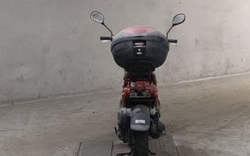 HONDA ZUMAR AF58