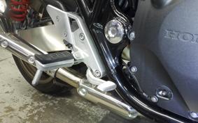 HONDA CB1300SB SUPER BOLDOR 2016 SC54