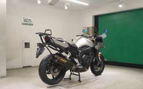 YAMAHA FZ1 FAZER 2006
