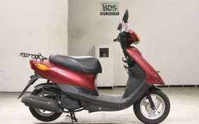 YAMAHA JOG Gen.5 2012 SA36J